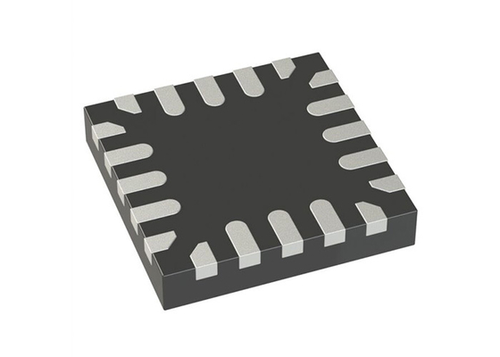 STM32C011F4U7 Microcontrolador MCU de baja potencia de 32 bits a 48 MHz ARM Cortex-M0+ STM32C0 MCU