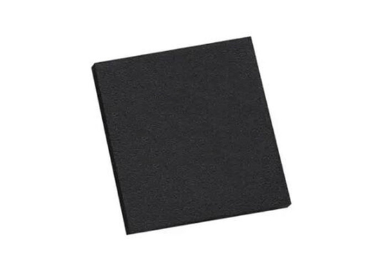 RG8G31223DTGWT Circuito Integrado Chip Amplificadores de Transimpedancia Lineales IC TIA