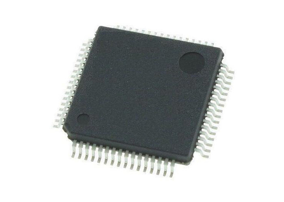 RAJ240090A20GFP Circuito Integrado Chip IC medidor de combustible de batería de iones de litio LFQFP64 FGICs