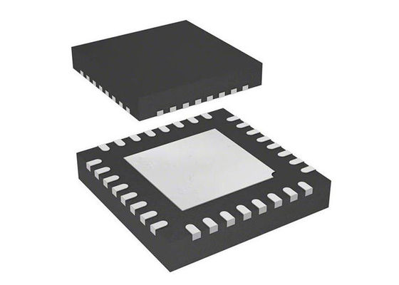 Microcontrolador STM32C092KCU7 MCU de propósito general de 32 bits a 48MHz ARM Cortex-M0+ MCU convencional