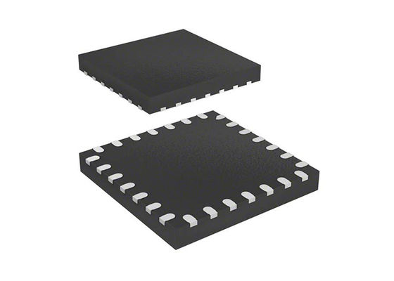 STM32C092GCU6 Microcontrolador MCU de baja potencia ARM Cortex-M0+ Microcontrolador de 32 bits con CPU de 48 MHz