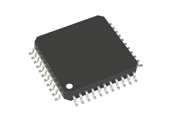 R7F100GLJ3CFB Microcontroller MCU RL78 G23 MCU LQFP64 16Bit Microcontrollers 32MHz MCU IC