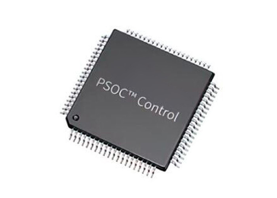 PSC3M5FDS2AFQ1 Microcontrolador MCU 32Bit PSOC Microcontrolador 180MHz PSOC Control C3M MCU