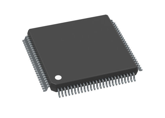 CY8C4147AZS-S548 Microcontrolador MCU Automotriz PSOC 4100S Máximo MCU 48MHz MCU de 32 bits