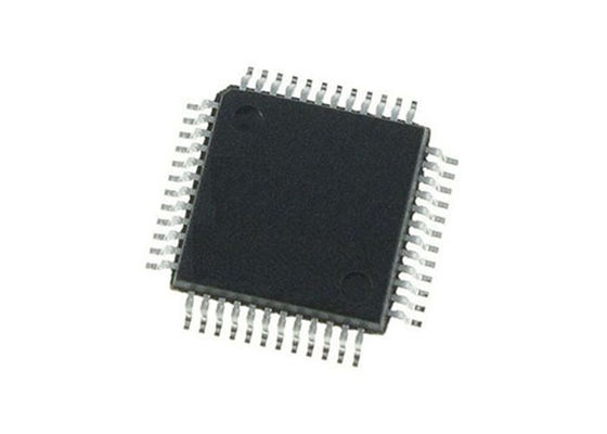 C912ZVL12L0MLF Microcontrolador MCU de 16 bits 128KB Microcontroladores incorporados con flash LQFP-48