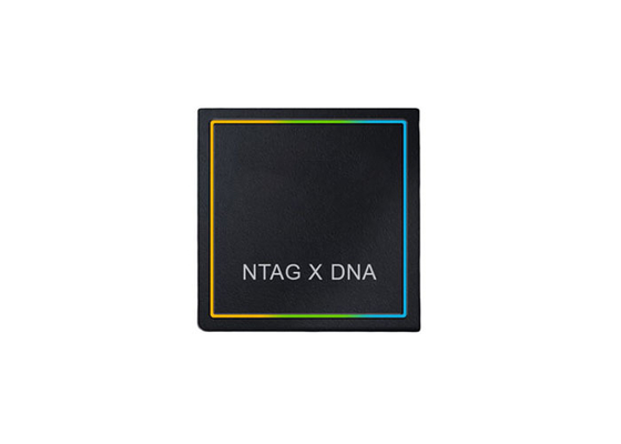 Módulo de comunicación inalámbrica NT4PLDJUK IC NFC seguro para infraestructura de clave pública