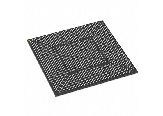 MIMX8QM5AVUFEAB Microcontrolador MCU i.MX 8QM Procesador BGA1313 Microprocesador IC