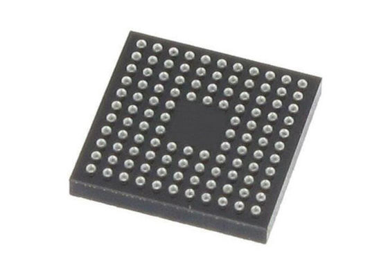 MCXA144VPJ Microcontrolador MCU Embedded MCU VFBGA112 MCX Microcontroladores de la serie A