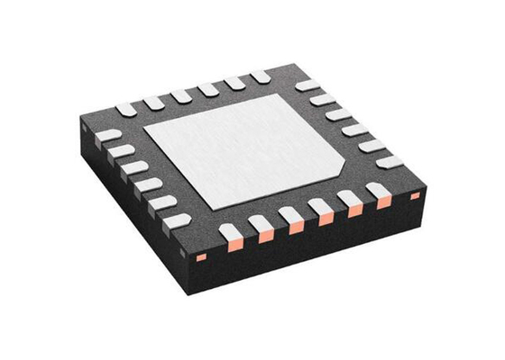 ZSSC3154BE1C Sensor IC Conditioner de señal de sensor automotriz QFN32