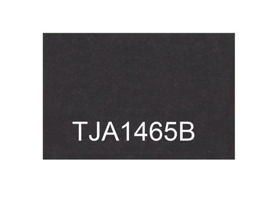TJA1465BHG Chip de circuito integrado CAN SIC Transceptor DHVQFN18 IC de interfaz CAN