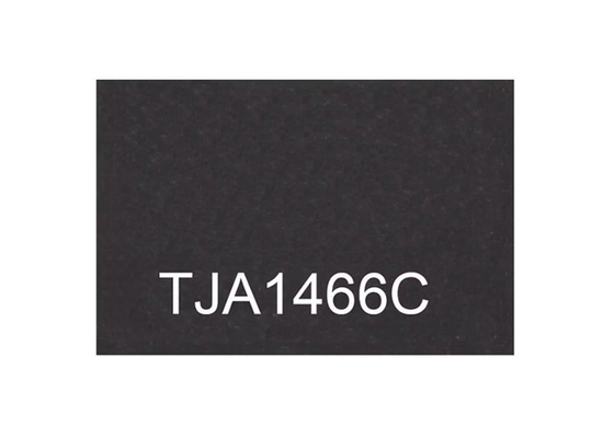 TJA1446CHG Chip de circuito integrado CAN Transceptor FD 5Mbps CAN Red parcial