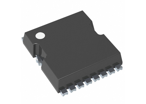 STO450N6F7 Chip de Circuito Integrado N‑Canal 60V 0.85 mΩ 545A Transistores MOSFET de Potencia