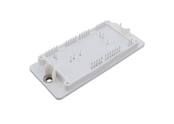 Módulos IGBT automotrices SNXH150B120H3Q2F2PG-N 1200V 80A Módulo IGBT integrado de alta densidad