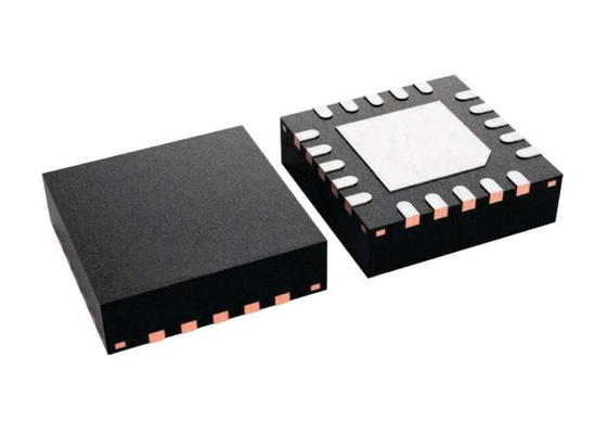 TPD4S201TRGRRQ1 Chip de circuito integrado USB automotriz tipo C SPR Protector de puertos VQFN20