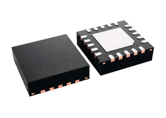 TPD4S480TRGRRQ1 Chip de circuito integrado 48V USB Tipo C IC de protección de puertos VQFN20 chips USB