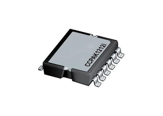 PSMN1R1-100CSEJ Chip de circuito integrado N-canal 1.09 mΩ Transistores MOSFET con SOA mejorado