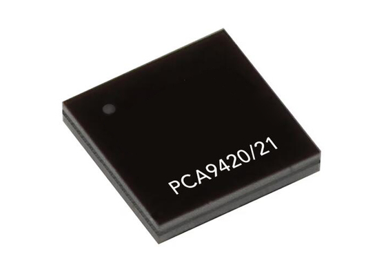 Circuito integrado PCA9420GUKZ Chip de circuito integrado altamente integrado de gestión de energía WLCSP25 Chip PMIC