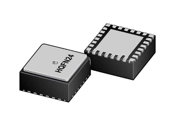 Sensor IC NTM88K155ST1 Sensor de monitor de presión de neumáticos 90kPa a 1518kPa