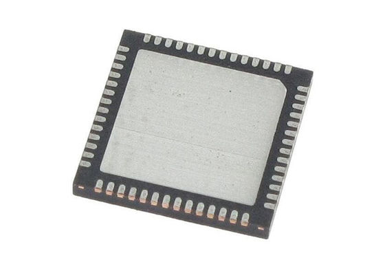 MVR5510AVMA0TS Chip de circuito integrado de seguridad PMIC QFN56 Gestión de potencia de salida múltiple