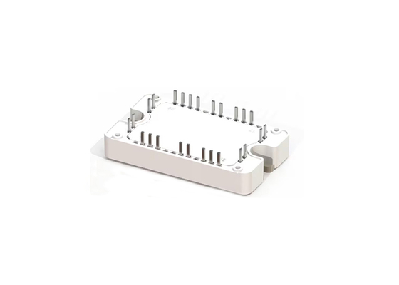 APTGX50TA120T3AG módulos IGBT de automóviles 1200V 50A pierna trifásica IGBT 7 módulo de potencia paquete SP3F