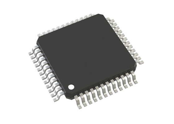 Circuito integrado AD9951YSVZ, 400 MSPS, 14 bits, 1,8 V CMOS, sintetizador digital directo