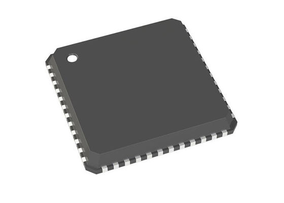 AD9246BCPZ-125 Chip de circuito integrado de 14 bits 125 MSPS1.8V Convertidor analógico a digital