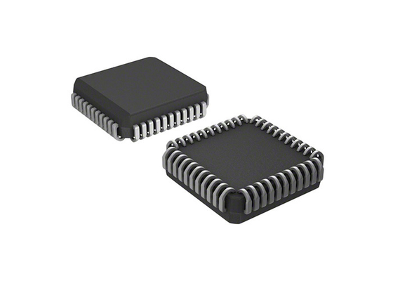 AD7891YPZ-1 Chip de circuito integrado de 8 canales y sistema de adquisición de datos de 12 bits de alta velocidad