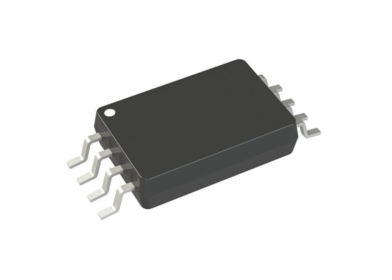 A31331KLEATR-XYZ-SI-06 Sensor IC 3D Sensor de efecto Hall lineal con gestión de baja potencia