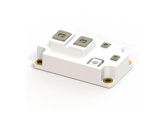 APTGX800U120D4G módulos IGBT para automóviles 1200V 800A con interruptor único módulo de alimentación IGBT 7