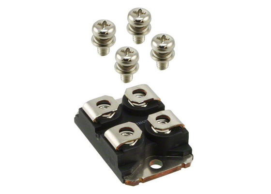 IXYN220N65A5 módulos IGBT para automóviles 650V 220A punción de luz extrema a través del módulo IGBT