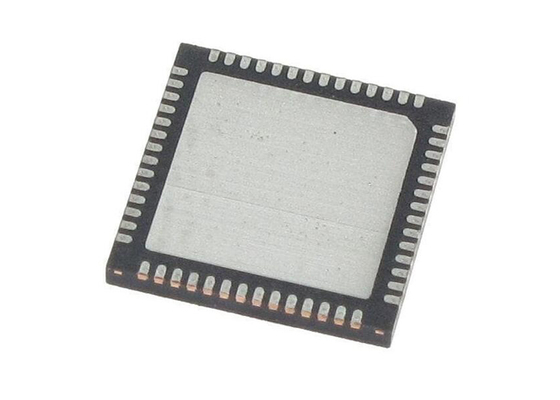 Circuito integrado MVR5510AVMALTS Chip de circuito integrado Automotriz de gestión de energía de seguridad QFN56 PMIC