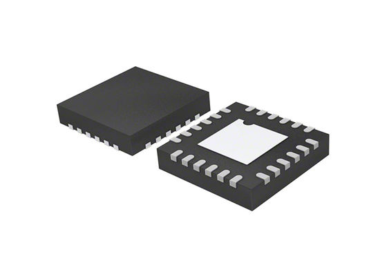 AD7147WPACPZ-1500 Chip de circuito integrado automotriz CapTouch controlador programable 24-LFCSP