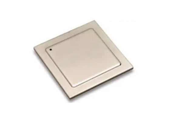 BCM63153B1VKFSB Ethernet IC Multimodo DSL Transceptores y controladores de red IC