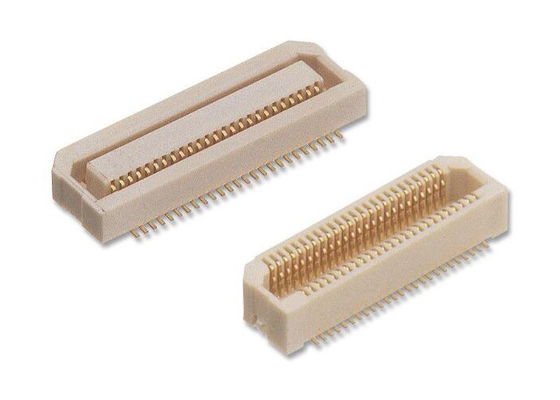 Conectores AXK6A2337YG P5K Cabecera 120POS Conector de paso estrecho