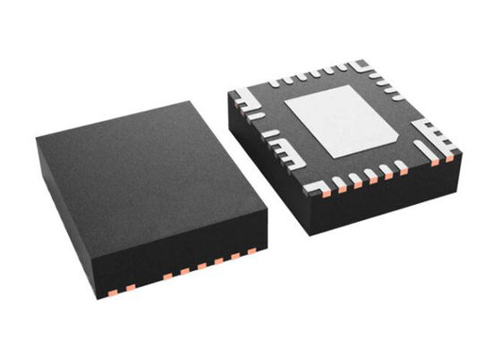 TPS16850VMAR Chip de circuito integrado 20A Hotswaps integrados apilables eFuses