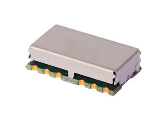 SPHSA-152 Módulo de Comunicación Inalámbrica 360° Desfasador de Fase Variable por Voltaje