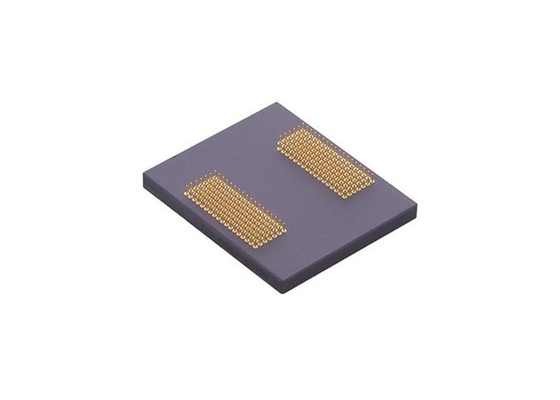 NOIX1SE032KB-GTI Sensor IC de alta resolución 32.4 MP Obturador global Sensores de imagen CMOS