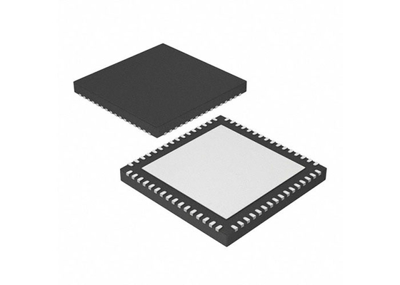 R7FA2E1A72DNB Microcontrolador MCU de 32 bits ARM Cortex-M23 RA2E1 Microcontrolador IC