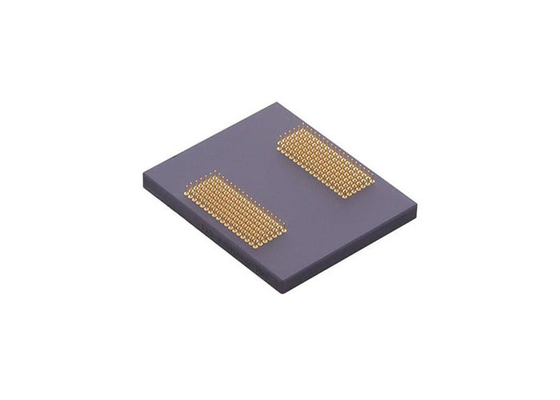 NOIX1SE045KB-GTI Sensor IC Sensor de imagen CMOS de obturador global con alta velocidad de lectura