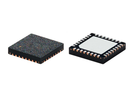 PMA5-63-2W Módulo de comunicación inalámbrica Amplificador de alta potencia 50 ohm Amplificador de RF IC