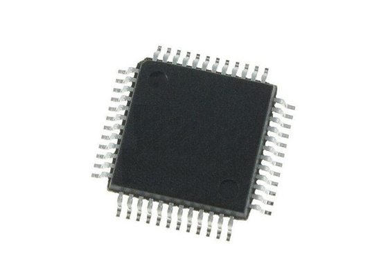 R7FA2T1074CFL Microcontrolador MCU RA2T1 Microcontrolador IC 64MHz 32Bits MCU LFQFP48