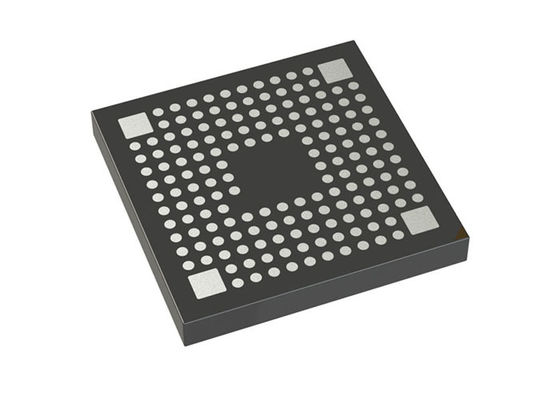 NOIX5SE5000B-LTI1 Sensor IC Sensores de imagen CMOS de obturador global de alta velocidad de 32,4 MHz