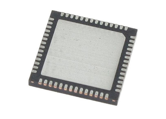 R5F523W7BDNG Microcontrolador MCU 54MHz RX23W MCU HVQFN56 Microcontroladores de 32 bits