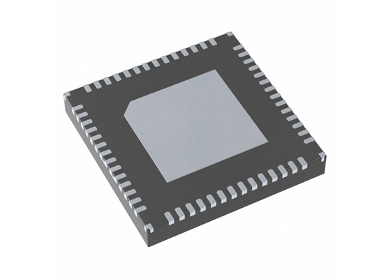 SC33FS8510DMESR2 Chip de circuito integrado de propósito general Sistema de seguridad de base Chip HVQFN-56