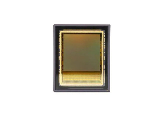 NOIP1SN016KA-GTI Sensor IC High Sensitivity 4.5m Pixels Global Shutter CMOS Image Sensors