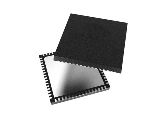 MCP164GX1000TAB-I/KCX Chip de circuito integrado IC de gestión de energía VQFN64 PMIC chips