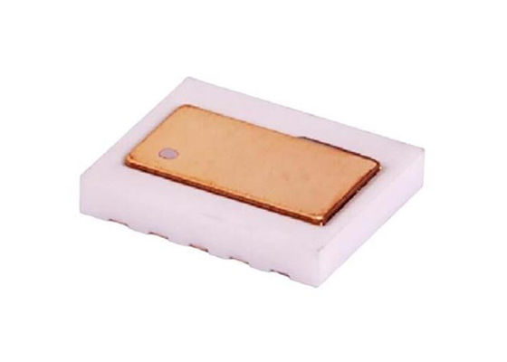 Módulo de comunicación inalámbrica MAC-24LH Mezcladores de RF 40mA Mezcladores de frecuencia herméticos cerámicos