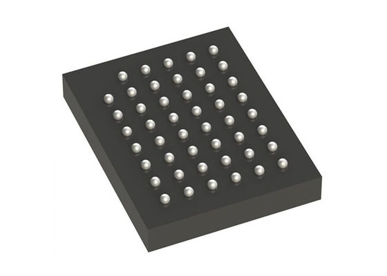 AR0544CSSH11SMD20-RC1 Sensor IC 5 MP CMOS Digital Image Sensor para cámaras de visión artificial