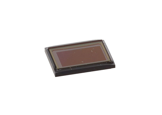 AR0820ATSC18XMEA0-TPBR Sensor IC Sensor digital CMOS de imagen de alta resolución de 1/2 pulgada