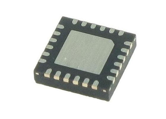 CY7C65216-24LTXI Chip de circuito integrado EZ-USB controlador de puente serie QFN24